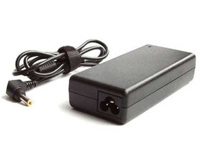 AC Adapter 135W (FRU45N0485)