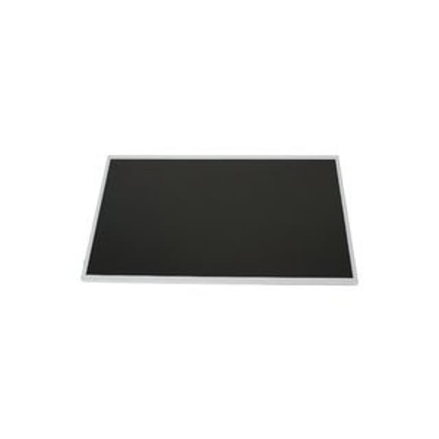 12.1 In. Protection Plate (FRU13N7235)