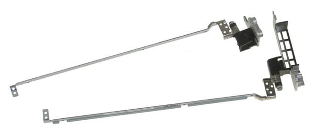 Hinge 15-S (FRU75Y4718)