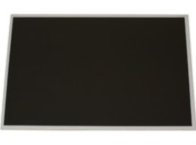 LCD Panel Sxga+ (FRU92P6680)