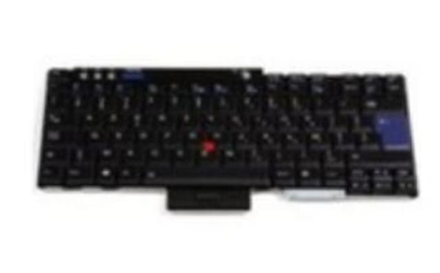 Thinkpad R50 P 15 " (FRU91P8275)