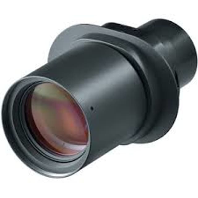 Hitachi Ultra Long Throw Lens Ul705 (UL705)