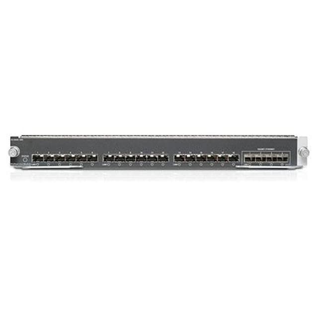 HPE Long Range (AJ907A)