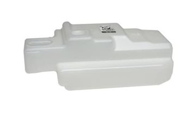Canon Waste Toner - IR C 2020 (FM3-8137-000)