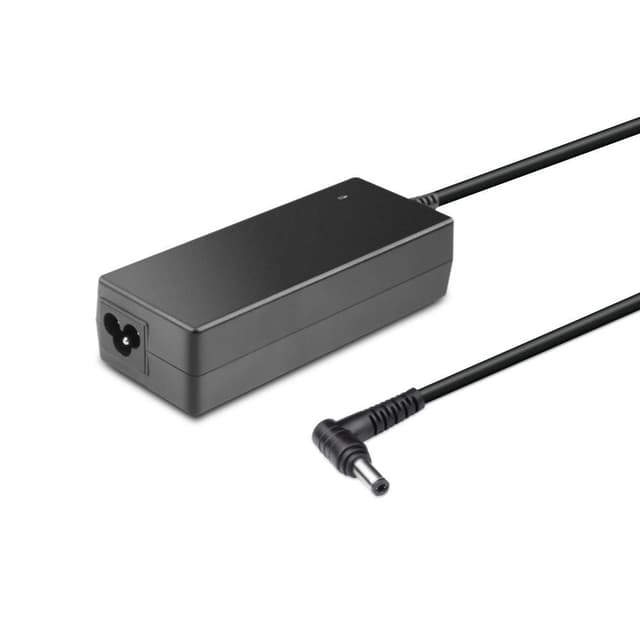 Coreparts 75W Toshiba Power Adapter 75W (MBA50065)
