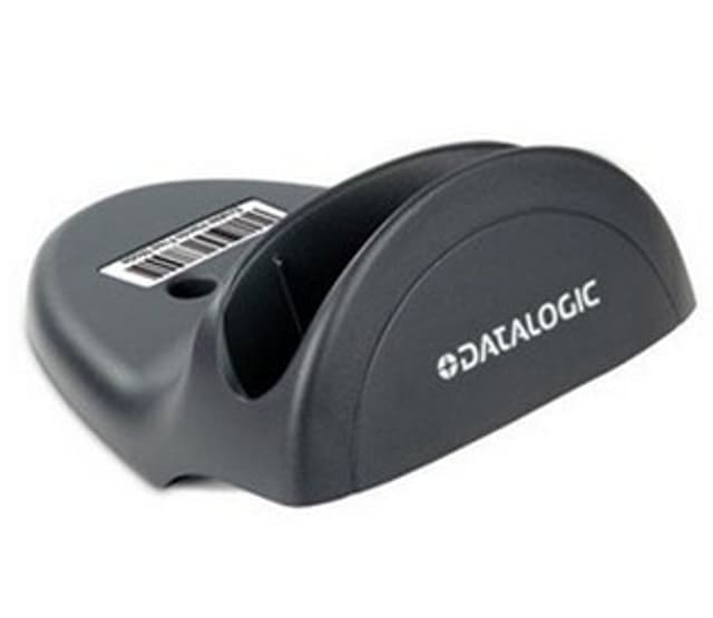 Datalogic HLD-T010-65 (HLD-T010-65-BK)