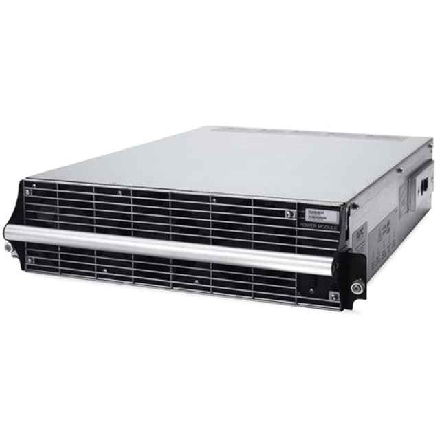 APC Symmetra PX Power Module (SYPM10K16H)