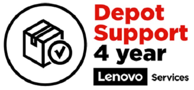 Depot Repair (5WS0A23756)