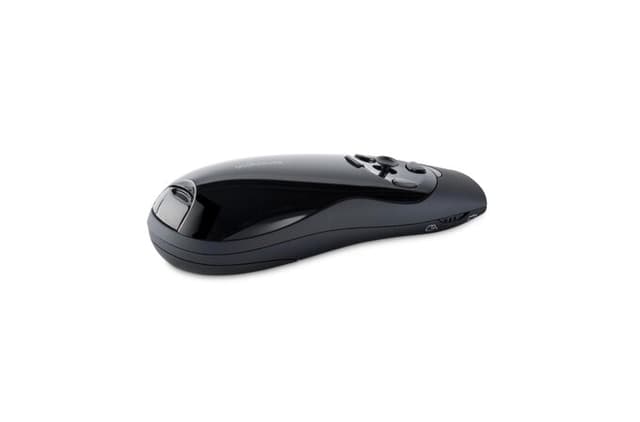 Kensington Presenter Expert Green Laser with Cursor Control (K72426EU)