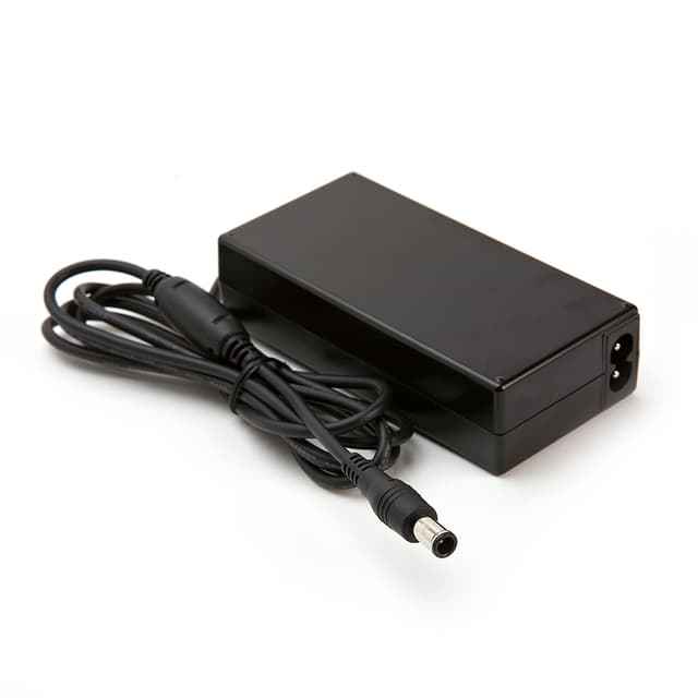 Power Adaptor (BN44-00394D)