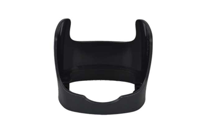 Honeywell Bord/Vägghållare - Granit 191Xi (HOLDER-010-U)
