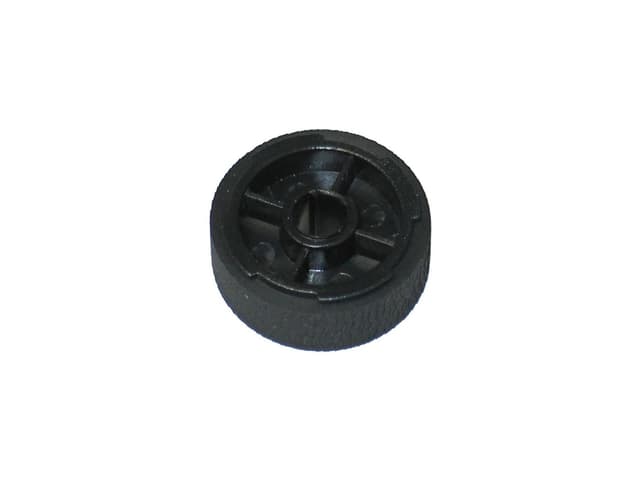 Coreparts MSP2675 överföringsrullar (MSP2675)