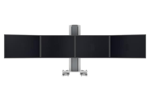 SMS Multi Control Bar Quad (MM051003-P3)