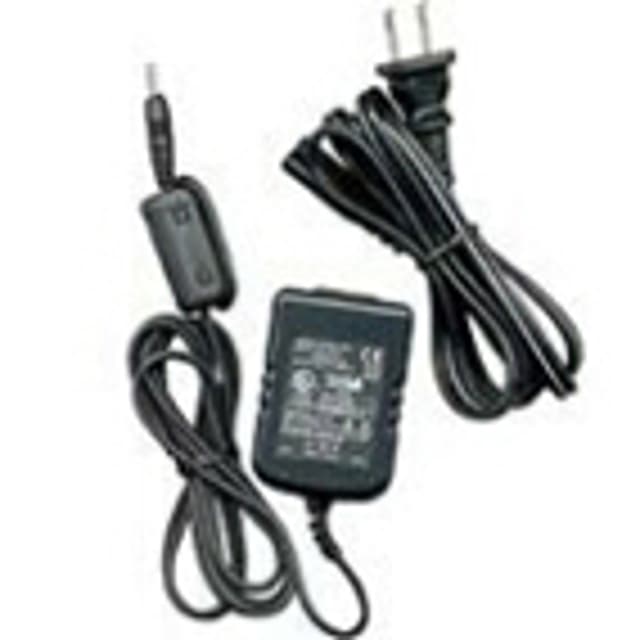 Sharp AC-adapter EA28A (SH-MX15W)