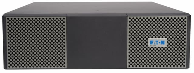 Eaton SC240RT batteriladdare (SC240RT)