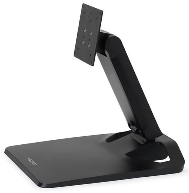 Ergotron Neo-Flex Touchscreen Stand (33-387-085)