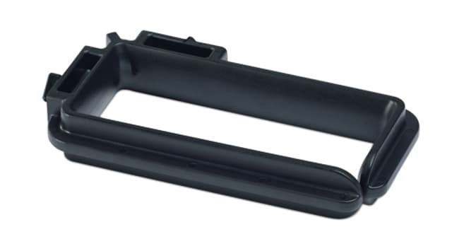 APC Rackkabelhanteringsring (AR7540)