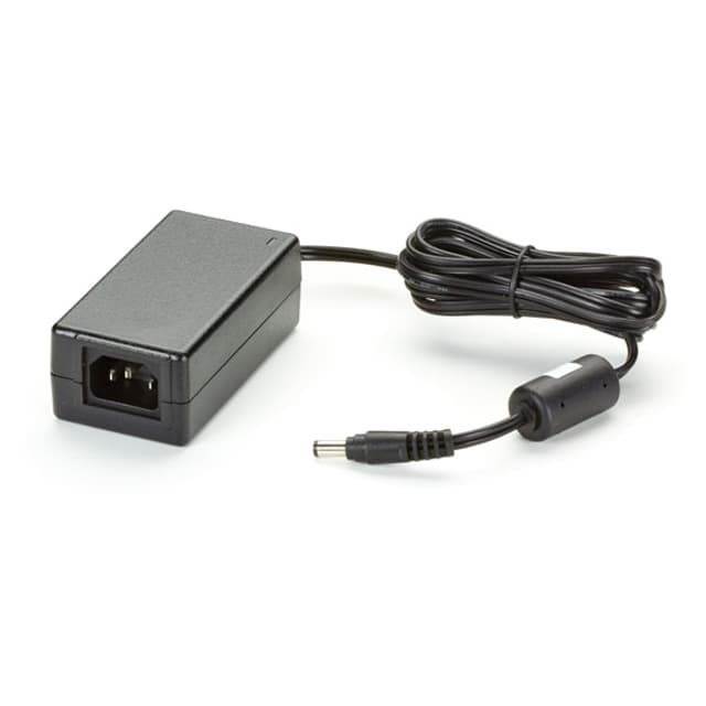 Black Box Power Supply For Wizard VGA Extenders (PS5001)