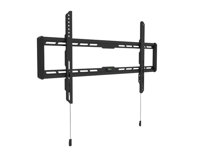 Multibrackets M Universal Wallmount Fixed Large (7350073731015)