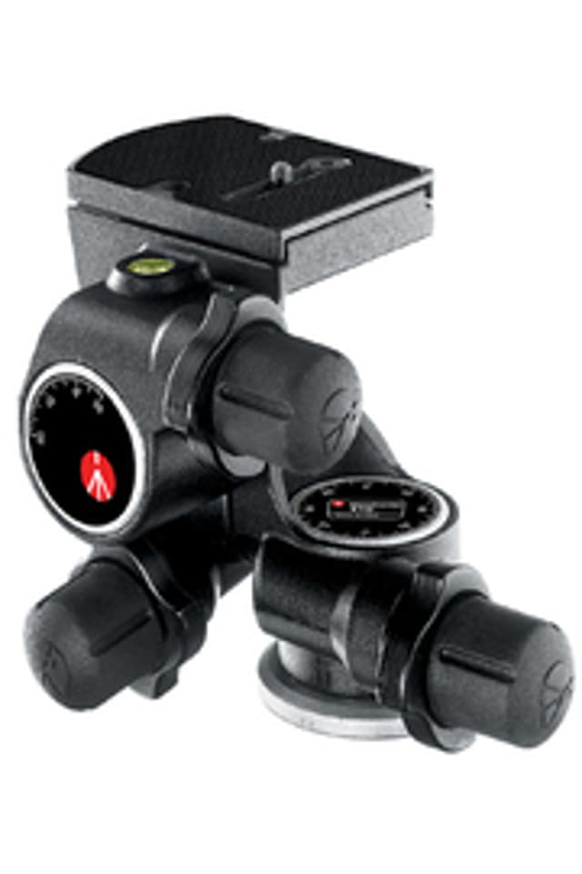 Manfrotto 410 Junior (410)