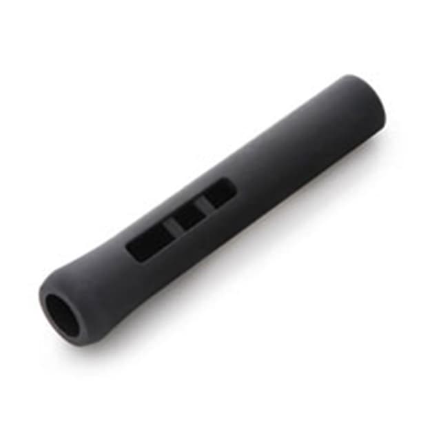 Wacom Intuos4 Standard Pen Grip (ACK-30001)