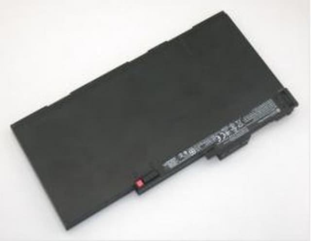 Primary Battery (717376-001)