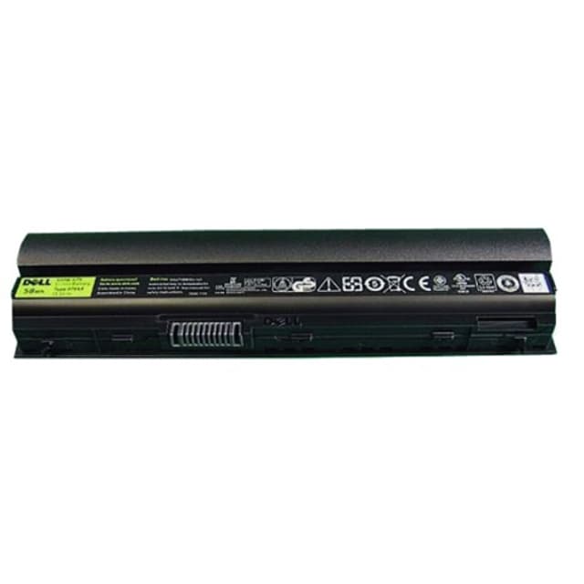 Batteri för bärbar dator (312-1379)