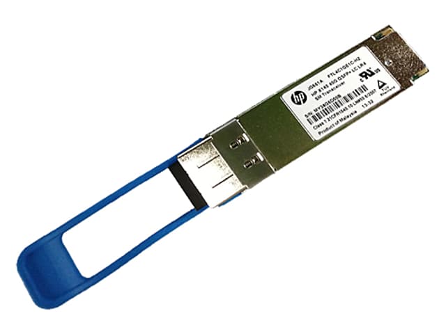 HPE X140 (JG661A)