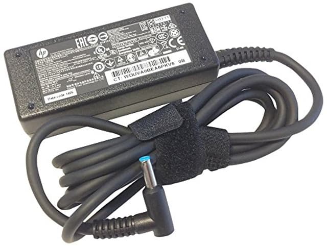 Smart AC Power Adapter 45W - 741727-001 45W (741727-001)