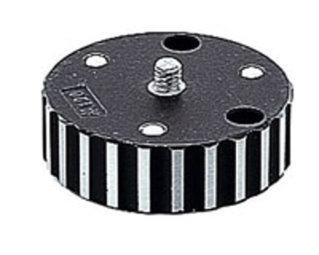 Manfrotto 120 (120)