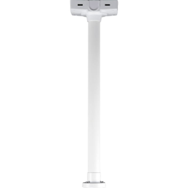 Axis T91B63 Ceiling Mount (5504-641)