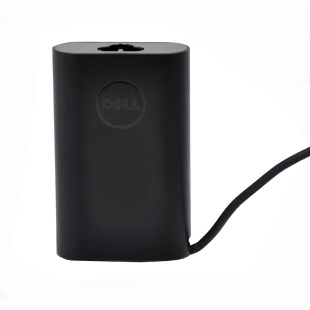 Strömadapter 45W (450-18921)
