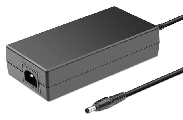 Coreparts Strömadapter 180W (MBA50112)