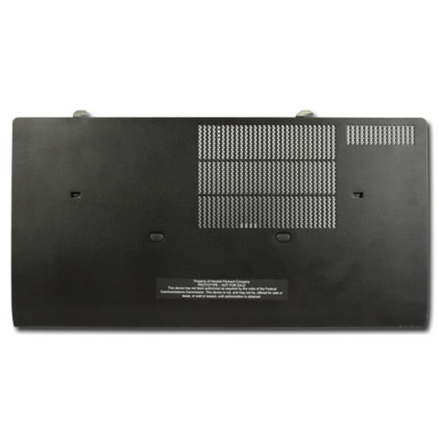 Service access door (733635-001)