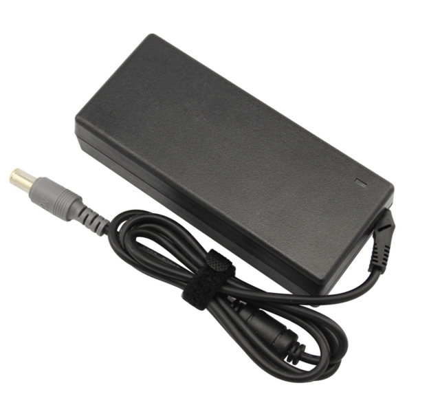 ThinkPad 90W AC Adapter 90W (42T4425)