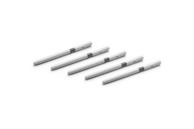 Wacom Stroke Pen Nibs (ACK-20002)