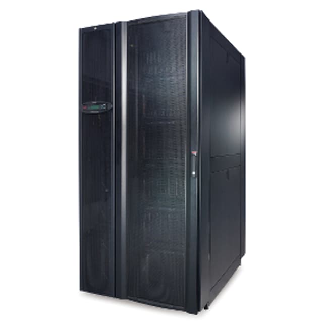 APC Luftinneslutningssystem (ACCS1001)
