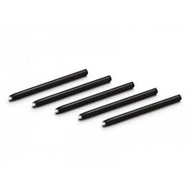 Wacom Flex Pen Nibs for Intuos4 (ACK-20004)