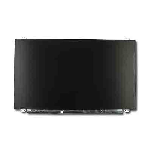 15.6-In Wled HD Sva (739997-001)