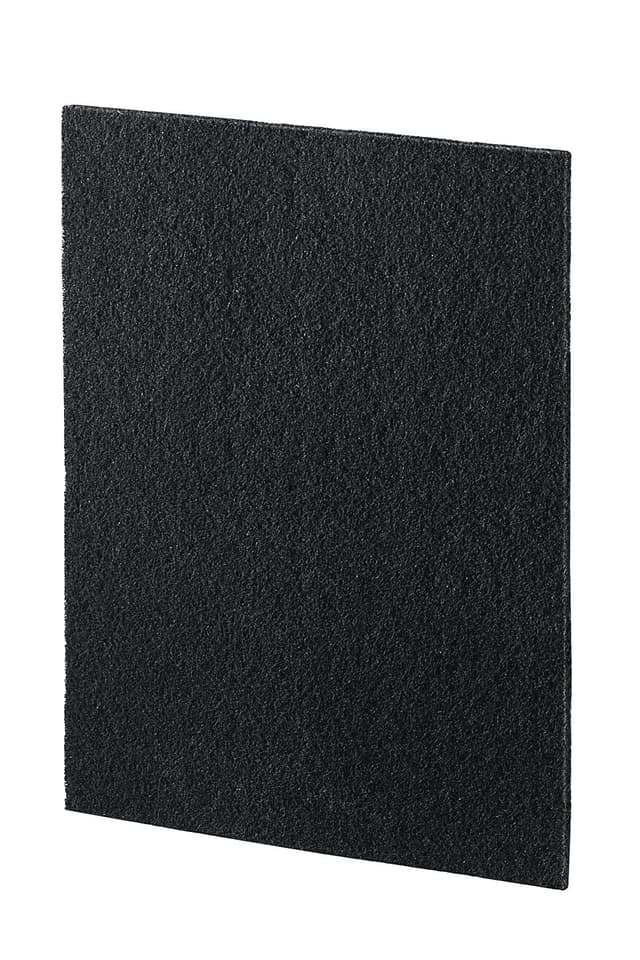 Fellowes Kolfiltersats