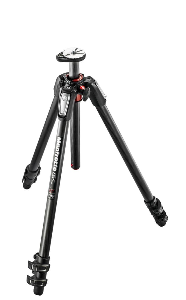Manfrotto 055CXPRO3 (MT055CXPRO3)