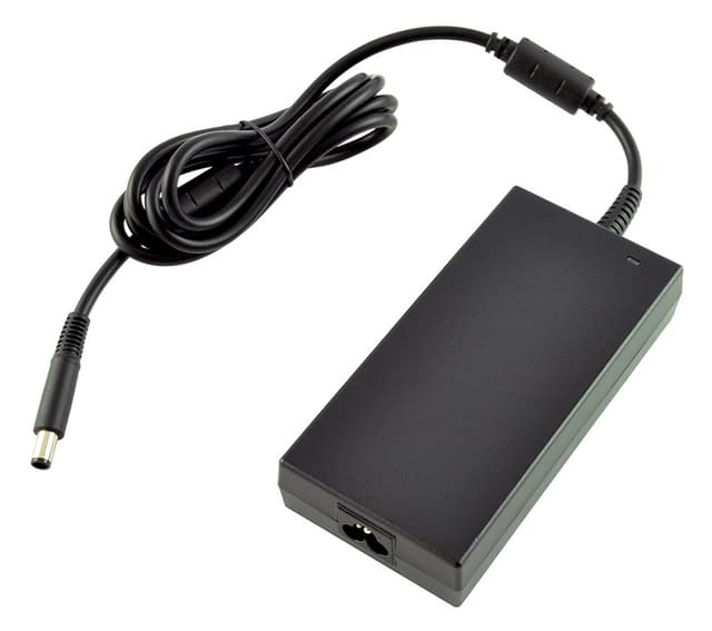 180W AC Adapter - 7.4mm 180W (450-ABJQ)
