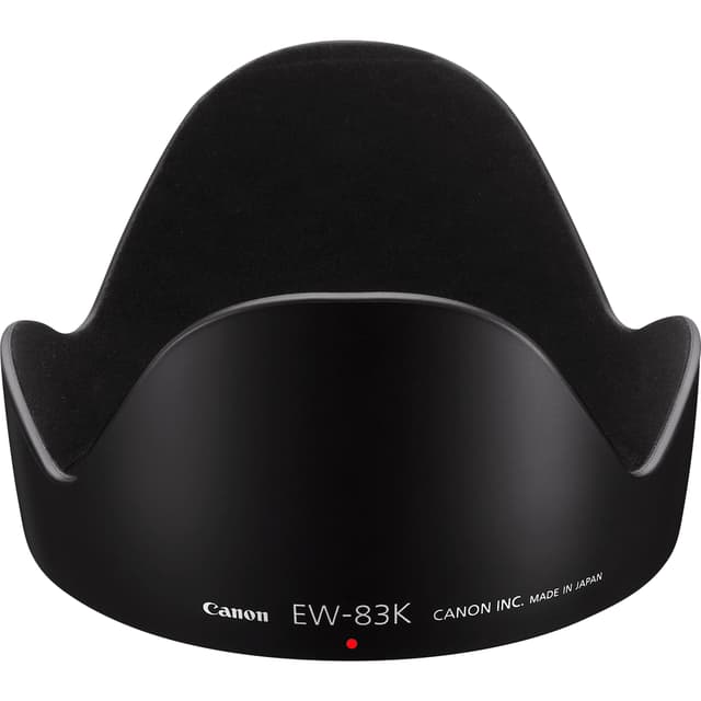 Canon EW-83K (3290B001)