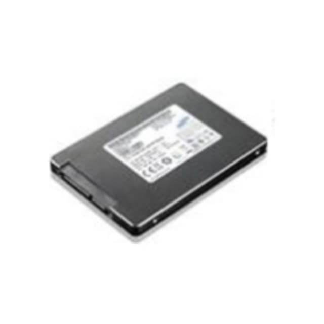 ThinkPad 2,5" SATA 6.0 Gbit/s (4XB0F86403)