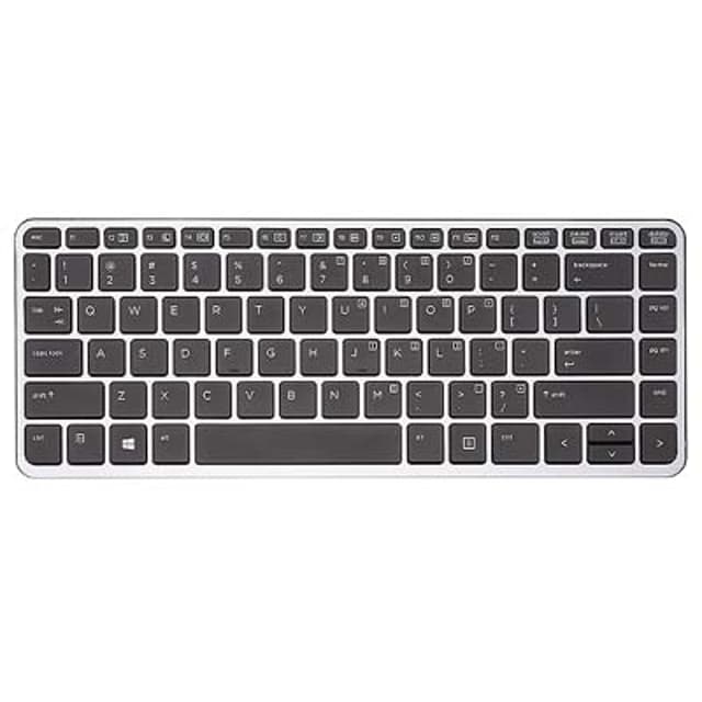 HP Elite 