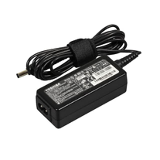 Toshiba ADAPTER 2 PIN 5 45W (P000568510)
