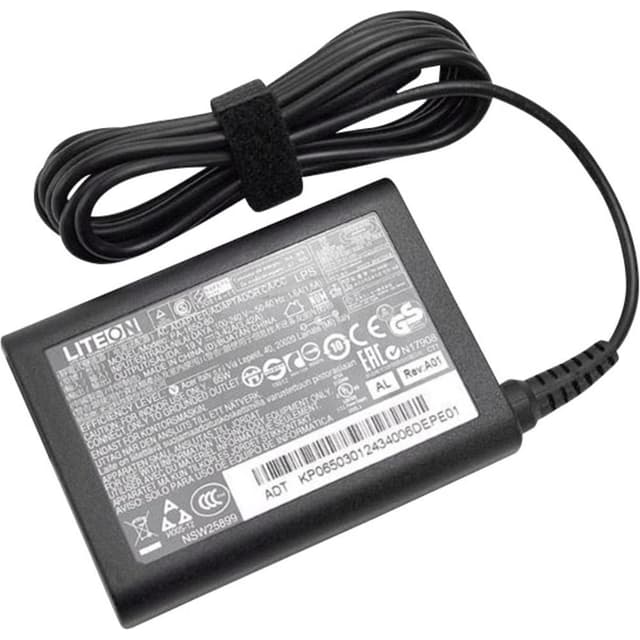 Lite-On 65W (KP.06503.012)