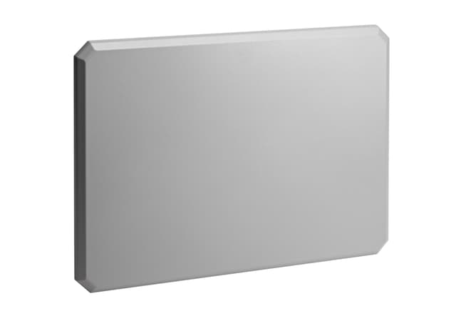 Cisco Aironet Four-Port Dual-Band Polarization-Diverse Antenna (AIR-ANT2513P4M-N=)