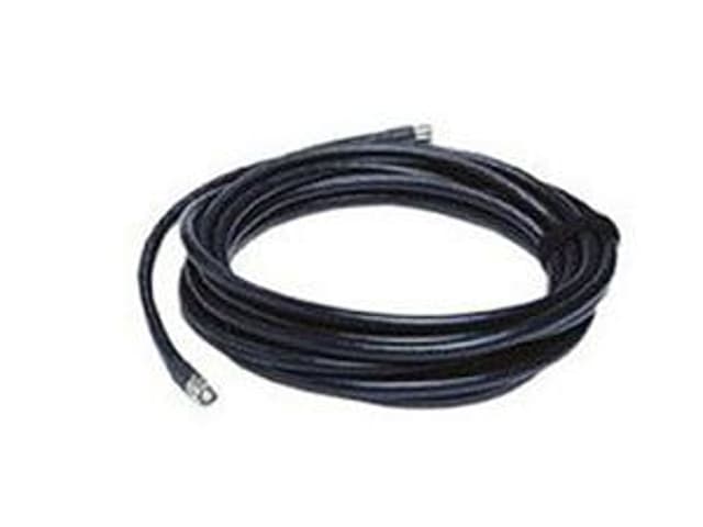 Cisco Low-Loss N 90d RP-TNC 1.5m (AIR-CAB005LL-R-N=)