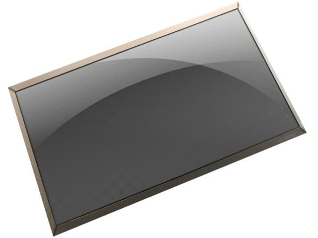 LCD-skärm (JCGRY)